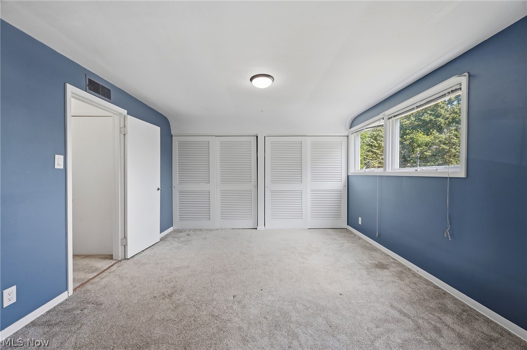 1524 Bancroft Street Cuyahoga Falls OH 44221