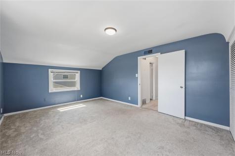 1524 Bancroft Street Cuyahoga Falls OH 44221