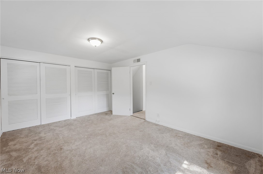1524 Bancroft Street Cuyahoga Falls OH 44221