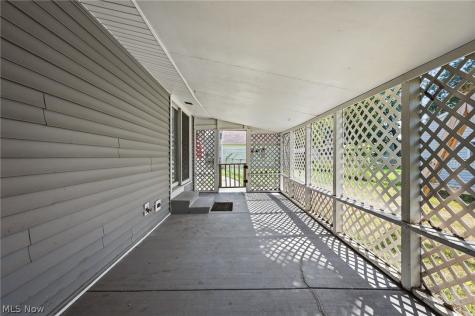 1524 Bancroft Street Cuyahoga Falls OH 44221