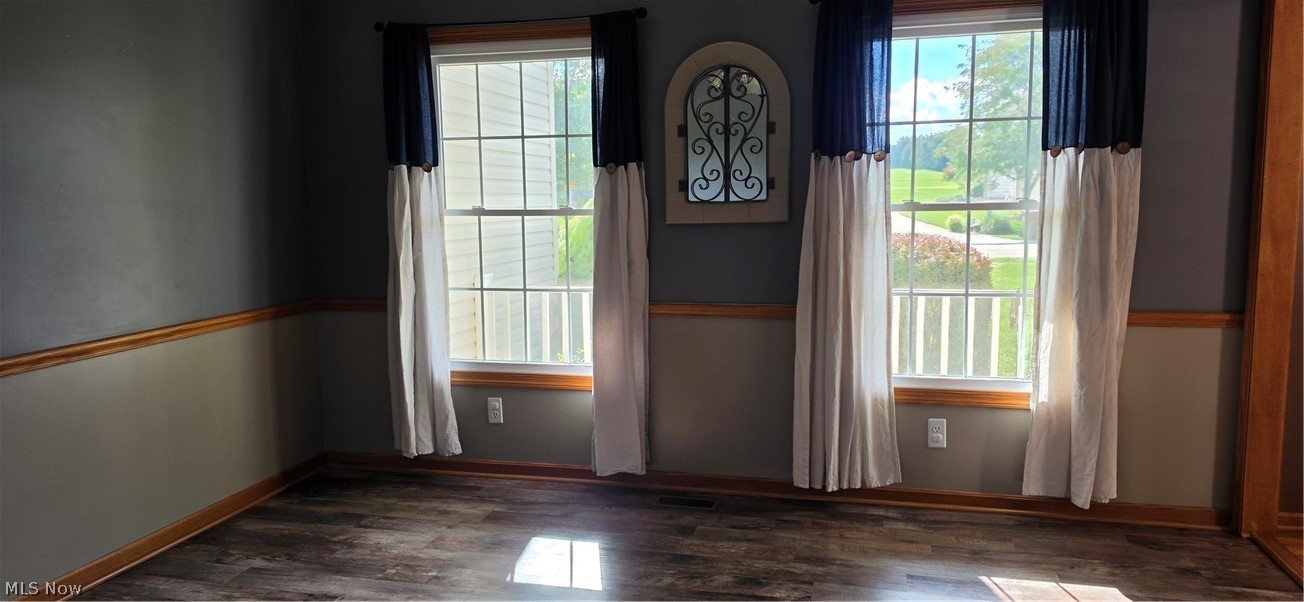 1965 Augusta Drive SE Massillon OH 44646