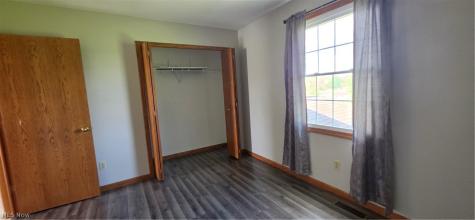 1965 Augusta Drive SE Massillon OH 44646