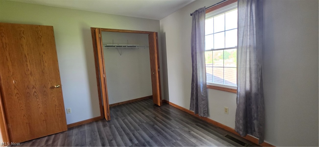 1965 Augusta Drive SE Massillon OH 44646