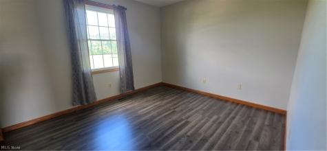 1965 Augusta Drive SE Massillon OH 44646