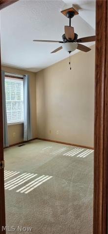 1965 Augusta Drive SE Massillon OH 44646
