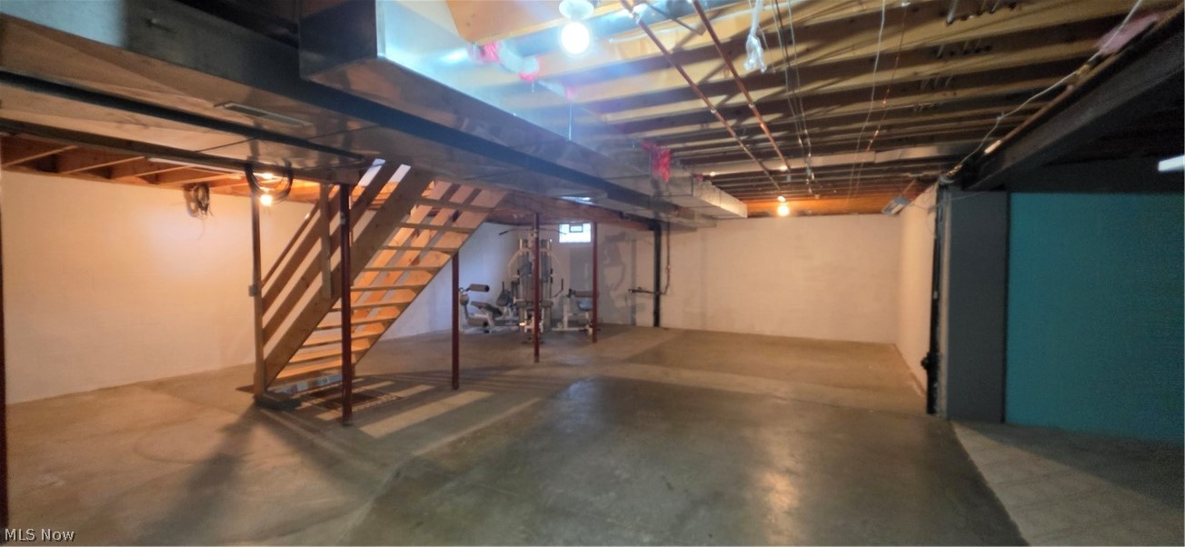1965 Augusta Drive SE Massillon OH 44646