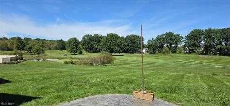 1965 Augusta Drive SE Massillon OH 44646