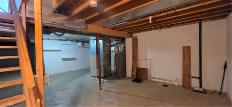 1965 Augusta Drive SE Massillon OH 44646