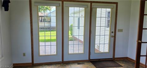 1965 Augusta Drive SE Massillon OH 44646