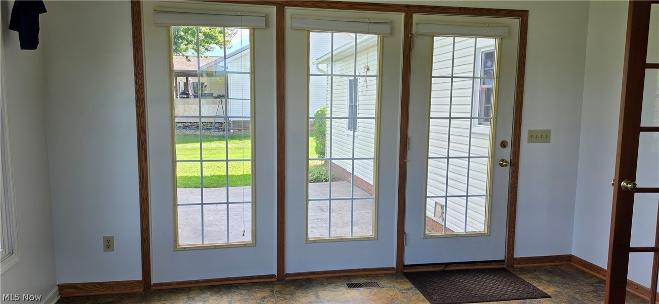 1965 Augusta Drive SE Massillon OH 44646