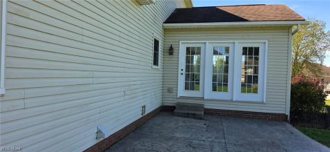 1965 Augusta Drive SE Massillon OH 44646