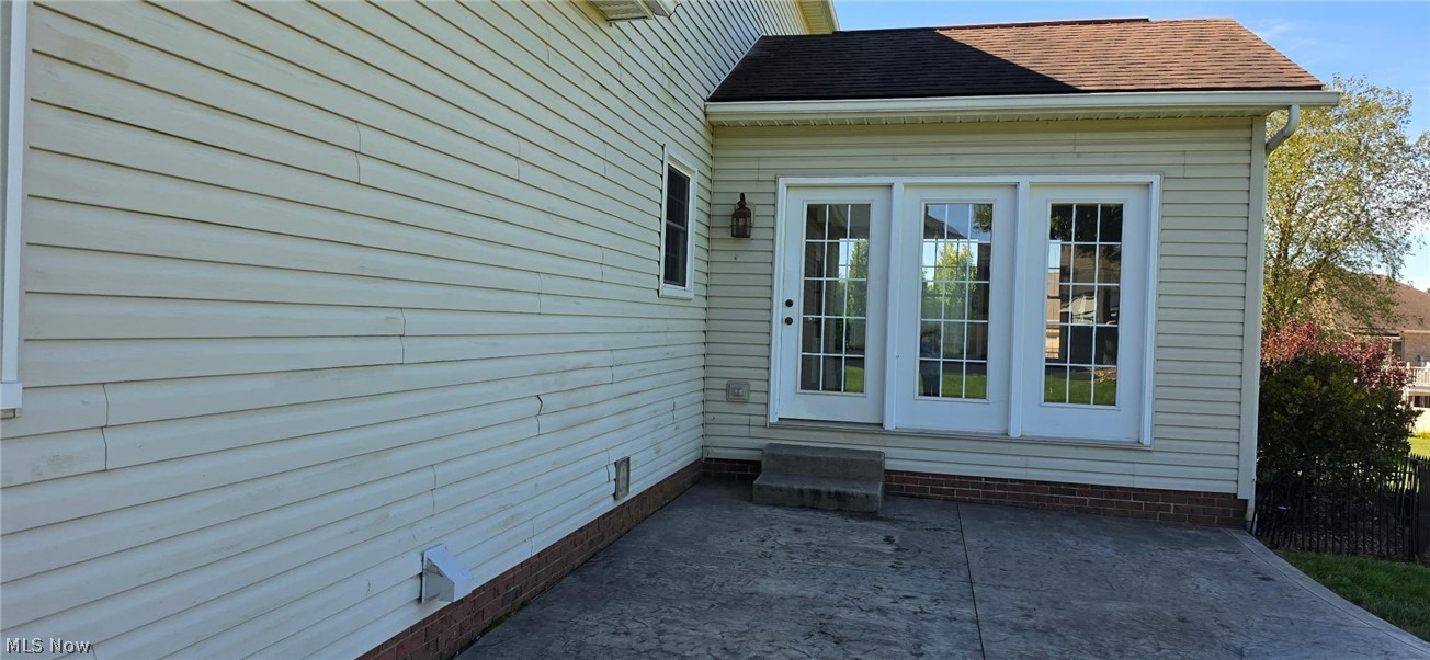 1965 Augusta Drive SE Massillon OH 44646