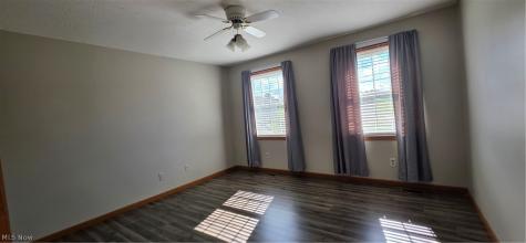 1965 Augusta Drive SE Massillon OH 44646