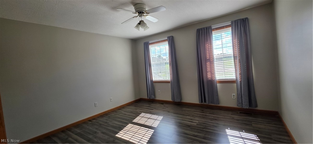 1965 Augusta Drive SE Massillon OH 44646
