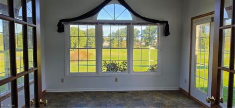 1965 Augusta Drive SE Massillon OH 44646