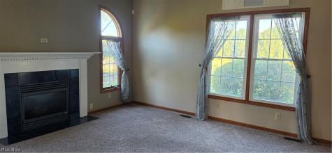1965 Augusta Drive SE Massillon OH 44646