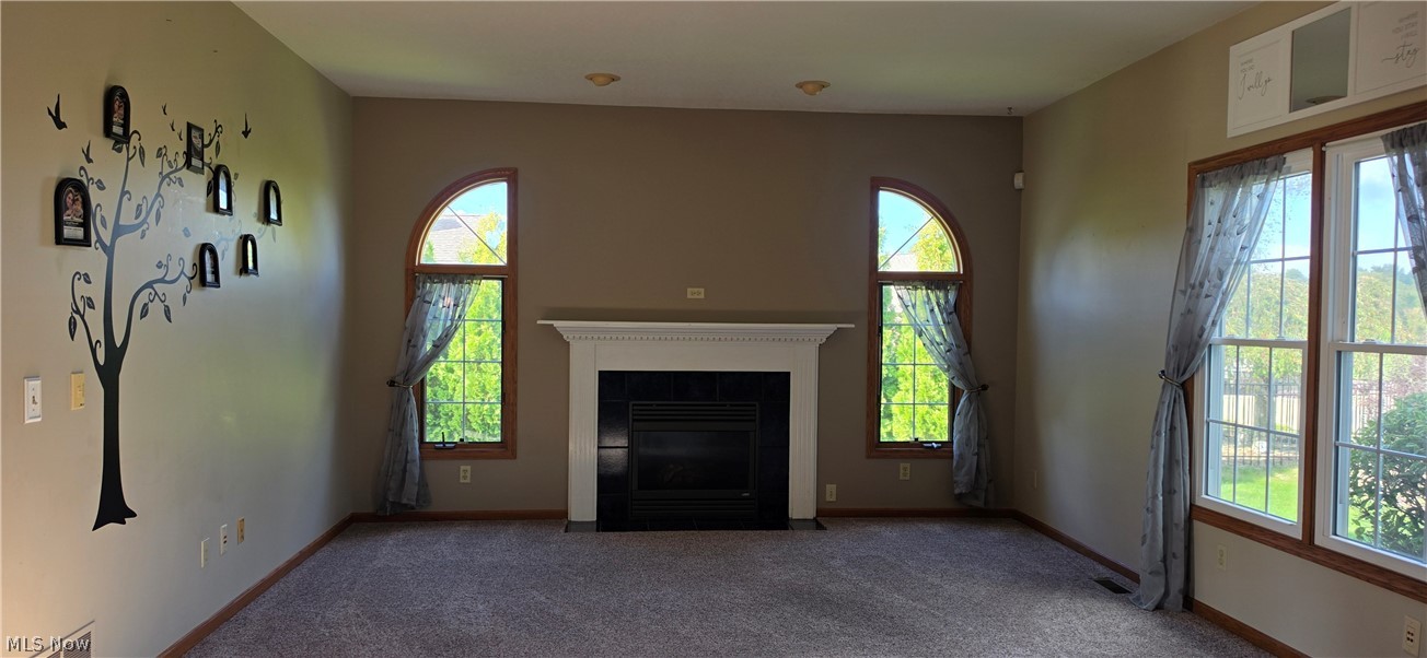 1965 Augusta Drive SE Massillon OH 44646