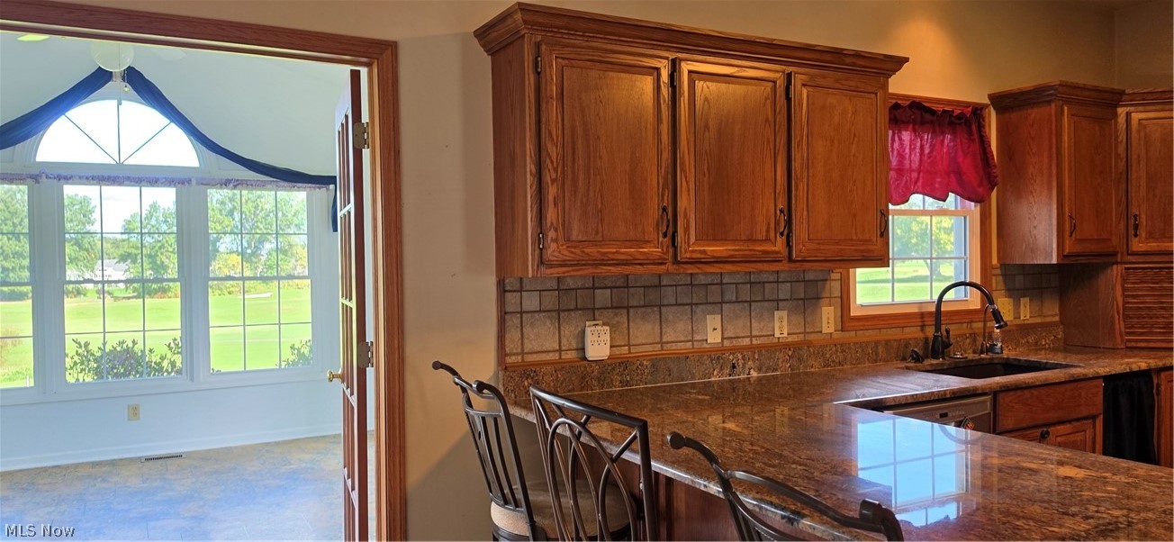 1965 Augusta Drive SE Massillon OH 44646