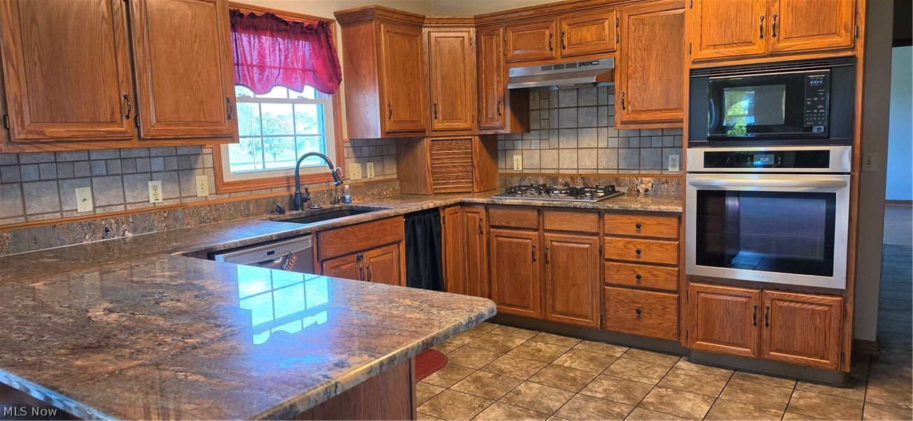 1965 Augusta Drive SE Massillon OH 44646