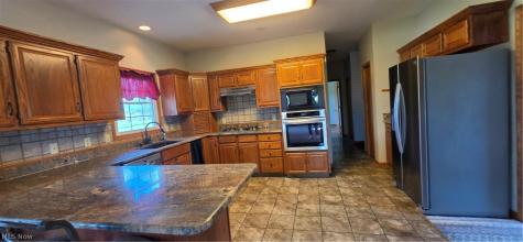 1965 Augusta Drive SE Massillon OH 44646