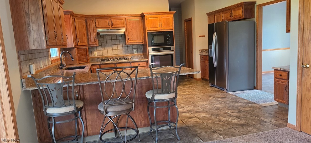 1965 Augusta Drive SE Massillon OH 44646