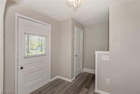 22530 Harms Road Richmond Heights OH 44143
