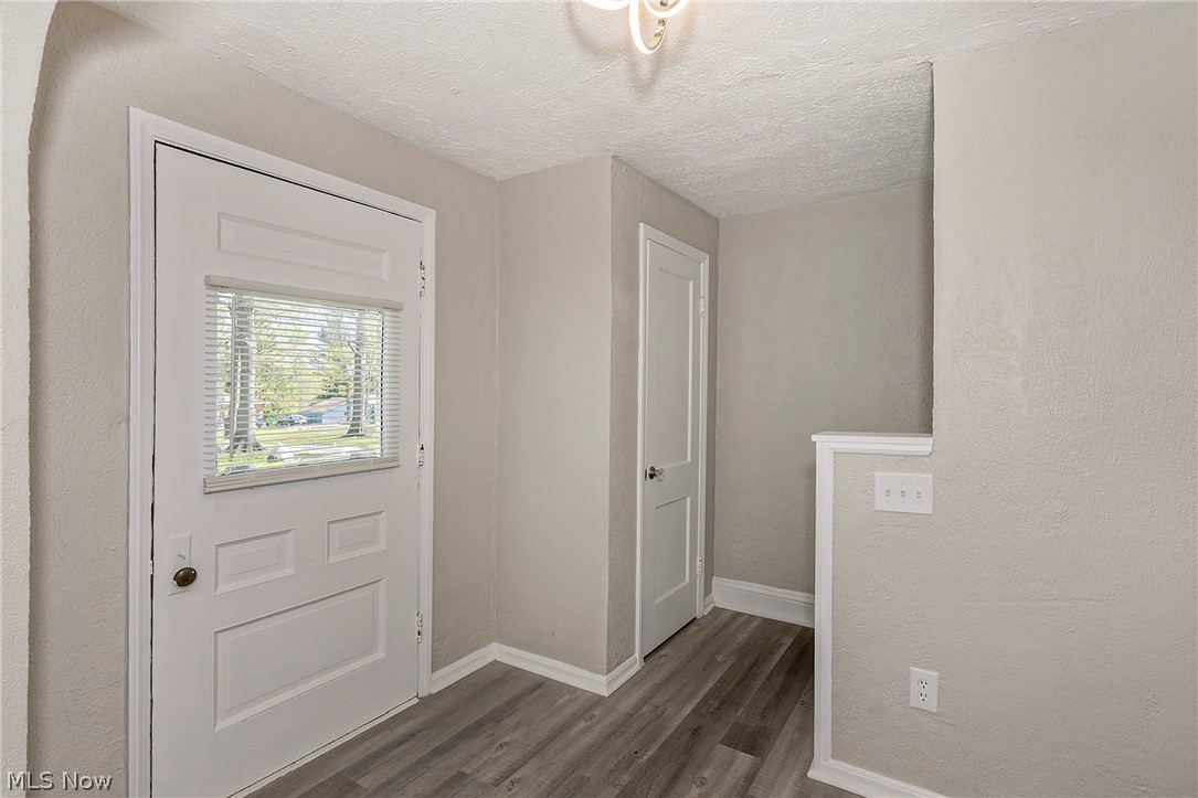 22530 Harms Road Richmond Heights OH 44143