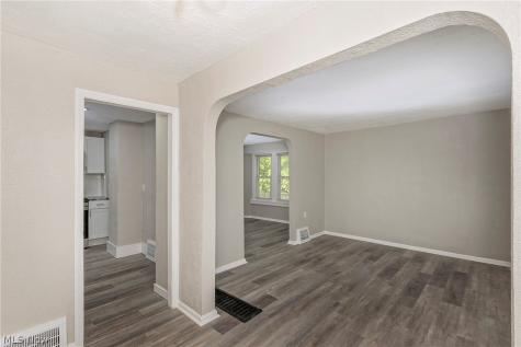 22530 Harms Road Richmond Heights OH 44143