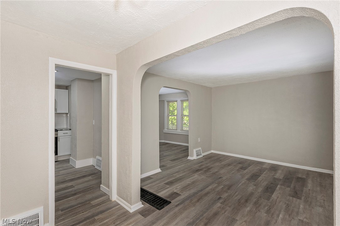 22530 Harms Road Richmond Heights OH 44143