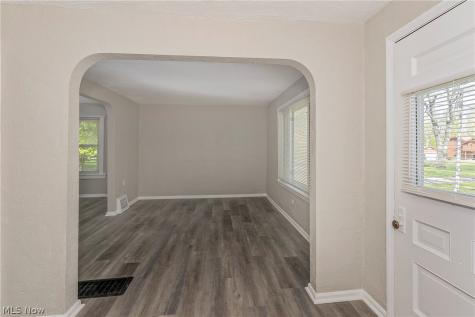 22530 Harms Road Richmond Heights OH 44143