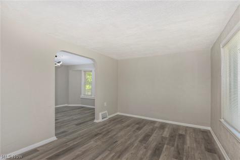 22530 Harms Road Richmond Heights OH 44143