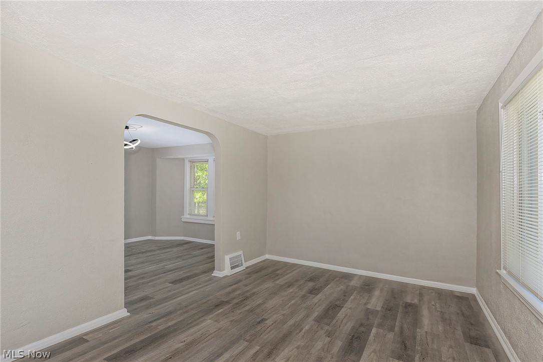 22530 Harms Road Richmond Heights OH 44143