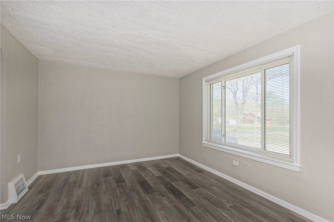 22530 Harms Road Richmond Heights OH 44143