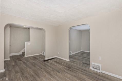 22530 Harms Road Richmond Heights OH 44143