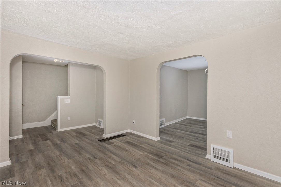 22530 Harms Road Richmond Heights OH 44143