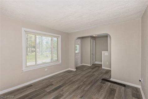 22530 Harms Road Richmond Heights OH 44143
