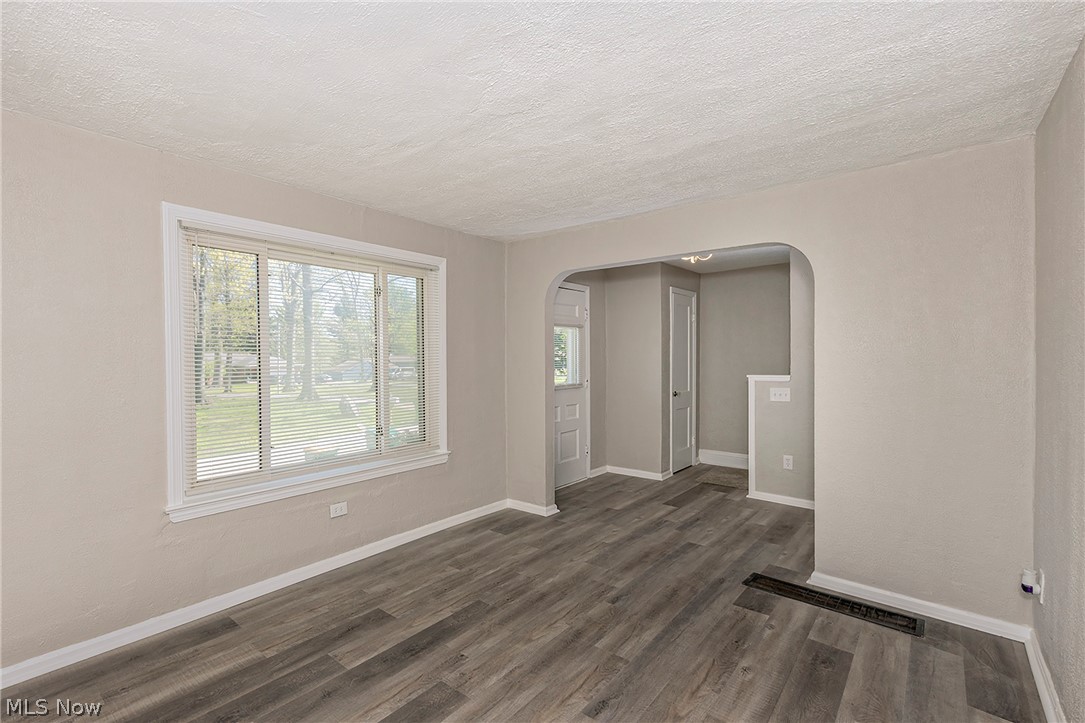 22530 Harms Road Richmond Heights OH 44143