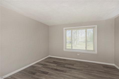 22530 Harms Road Richmond Heights OH 44143