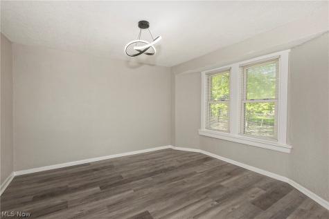22530 Harms Road Richmond Heights OH 44143