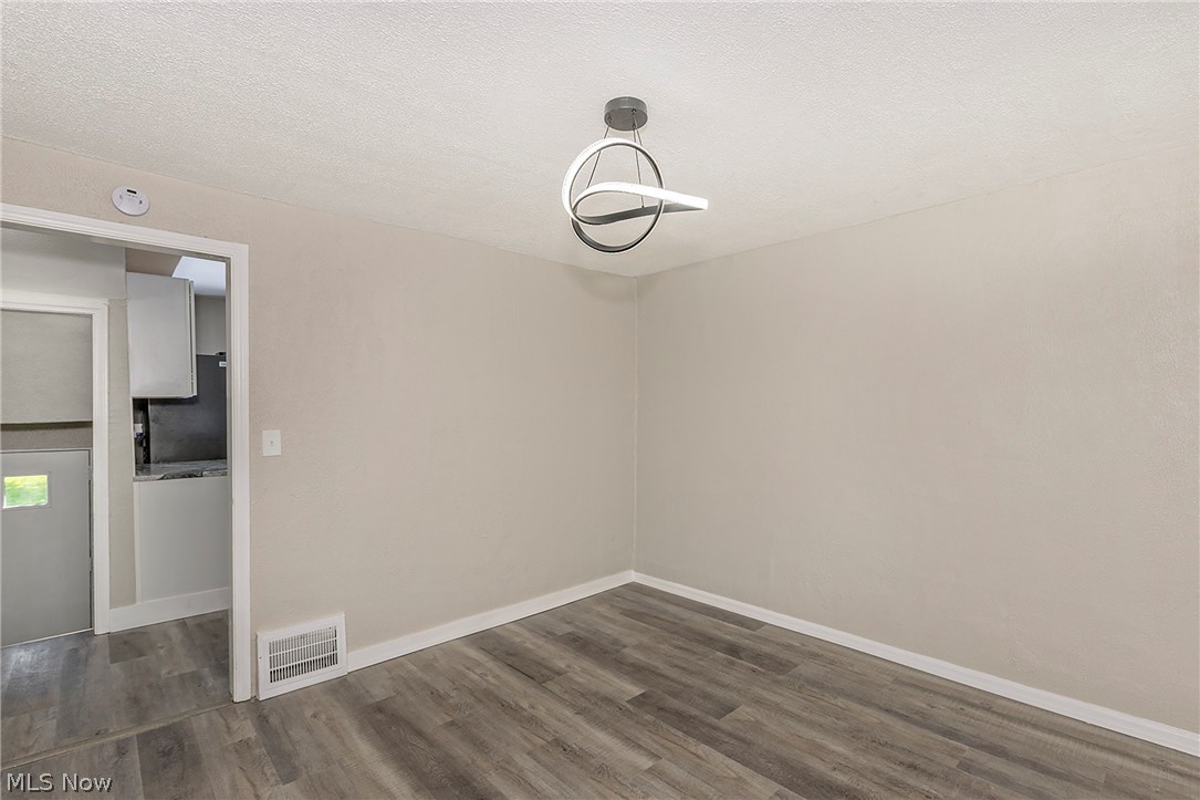 22530 Harms Road Richmond Heights OH 44143