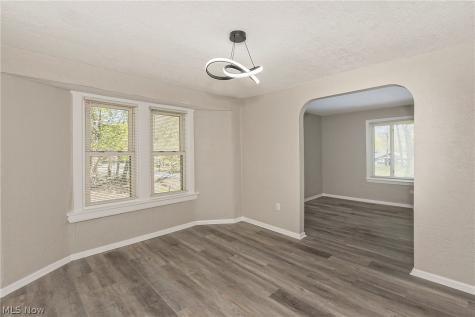 22530 Harms Road Richmond Heights OH 44143