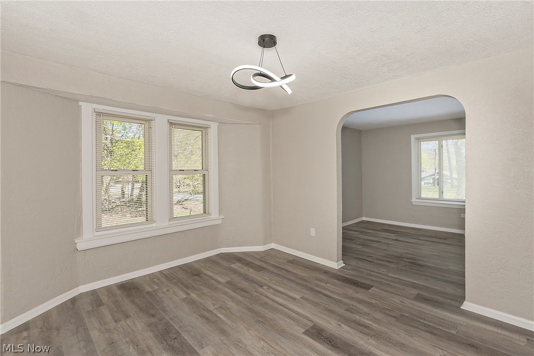 22530 Harms Road Richmond Heights OH 44143