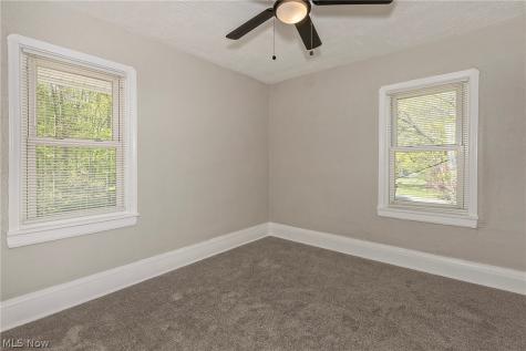 22530 Harms Road Richmond Heights OH 44143