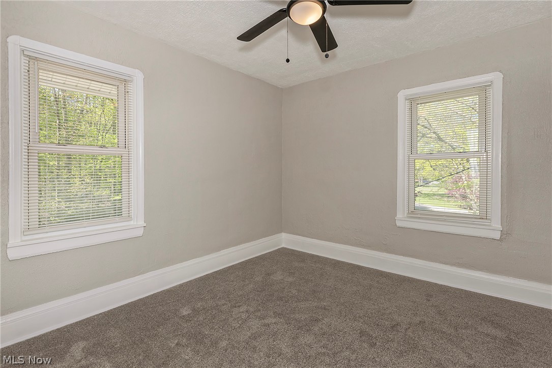 22530 Harms Road Richmond Heights OH 44143