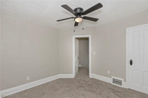 22530 Harms Road Richmond Heights OH 44143