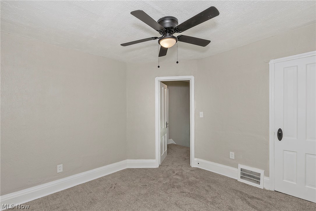 22530 Harms Road Richmond Heights OH 44143