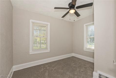 22530 Harms Road Richmond Heights OH 44143