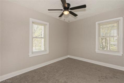 22530 Harms Road Richmond Heights OH 44143