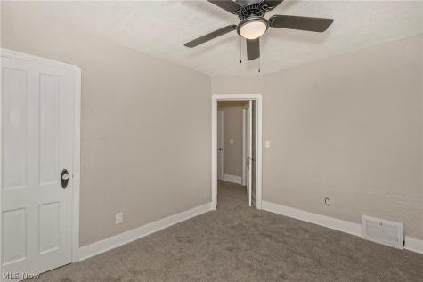 22530 Harms Road Richmond Heights OH 44143