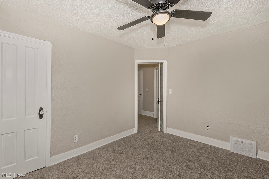 22530 Harms Road Richmond Heights OH 44143